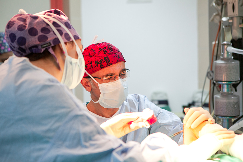 Çameli Estetik Merkezi