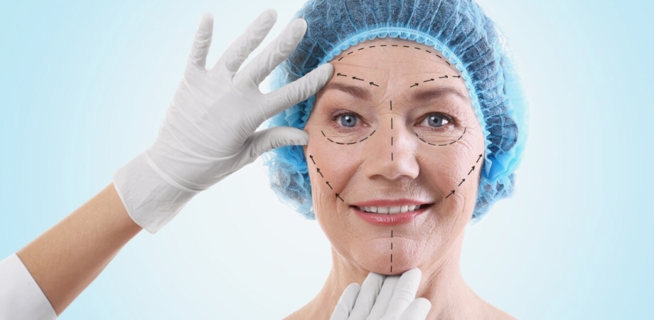 Çameli Estetik Merkezi